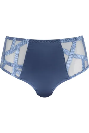 Louisa Bracq Tailleslip-série-48