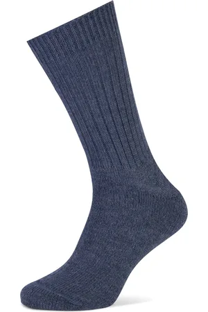 Stapp Thermosokken