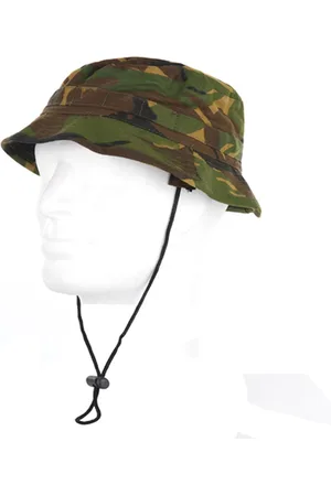 Fostex Garments - Recon hat (kleur: Dutch / maat: S)