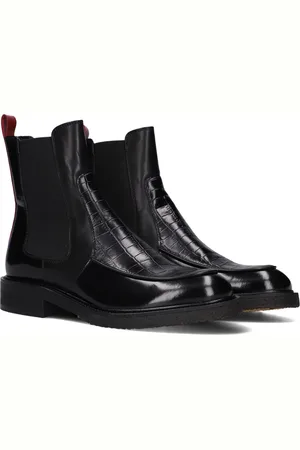 Billi Bi A7100 Boots Dames -