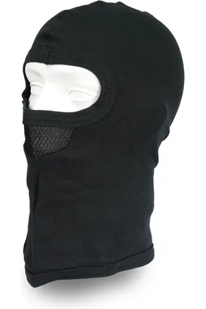 Fostex Bivakmuts 1 gat Mesh