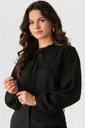 Moves Valira Top Blouses Dames -