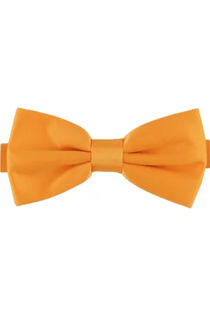 Ladeheid Vlinderdas - Strikjes voor Heren - Lengte: 12 cm, Breedte: 6 cm - - LA-SR-M