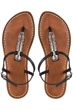 Protest COLTA Dames Slippers