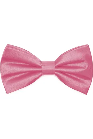Ladeheid Vlinderdas - Strikjes voor Heren - Lengte: 12 cm, Breedte: 6 cm - - LA-EA-BMS