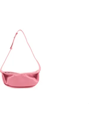 Monk Nagamasa shoulder bag | bloom