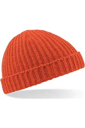 Beechfield Trawler Skull cap - One size