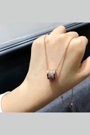 Fashion Jewelry |Dames Ketting|Valentijns cadeau| gift|verrassing