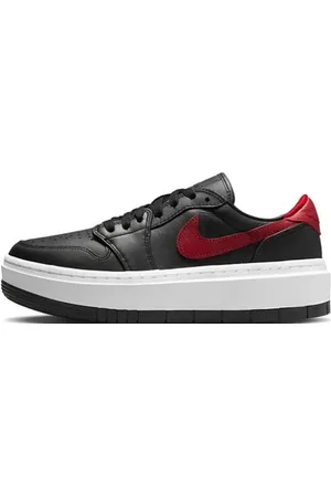 Jordan Nike WMNS Air 1 Elevate Low