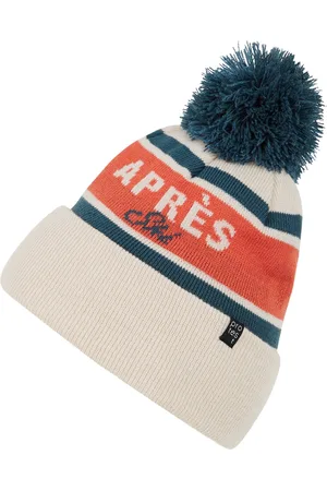 Protest Muts PRTGACE Dames