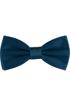 Ladeheid Smal Vlinderdas - Strikjes voor Kinderen - Lengte: 10 cm, Breedte: 5 cm - - LA-SR-MJ