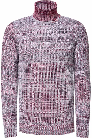 Rusty Neal Coltrui Heren - - Casual - Stijlvol