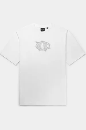 Daily paper T-shirt