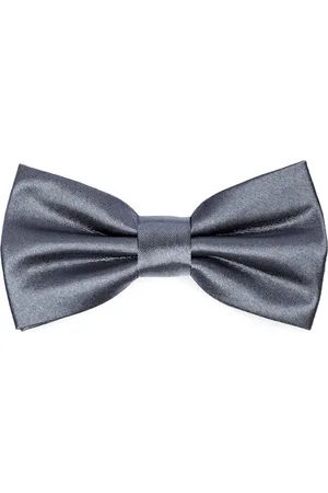 Ladeheid Smal Vlinderdas - Strikjes voor Kinderen - Lengte: 10 cm, Breedte: 5 cm - - LA-EA-BKS