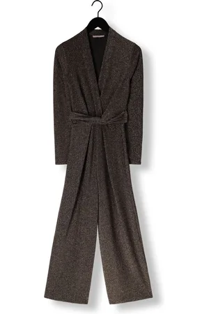 FREEBIRD Vasili Jumpsuit Jumpsuits Dames -