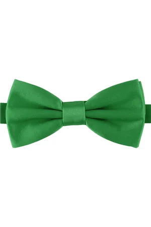 Ladeheid Vlinderdas - Strikjes voor Heren - Lengte: 12 cm, Breedte: 6 cm - - LA-SR-M