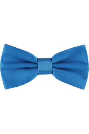 Ladeheid Smal Vlinderdas - Strikjes voor Kinderen - Lengte: 10 cm, Breedte: 5 cm - - LA-SR-MJ
