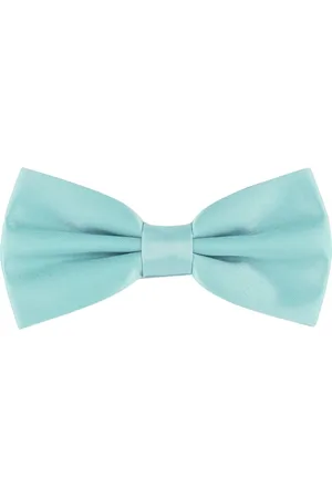 Ladeheid Smal Vlinderdas - Strikjes voor Kinderen - Lengte: 10 cm, Breedte: 5 cm - - LA-SR-MJ