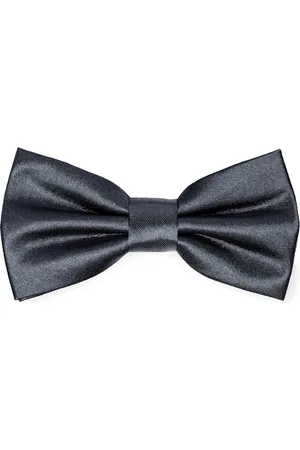 Ladeheid Smal Vlinderdas - Strikjes voor Kinderen - Lengte: 10 cm, Breedte: 5 cm - - LA-EA-BKS