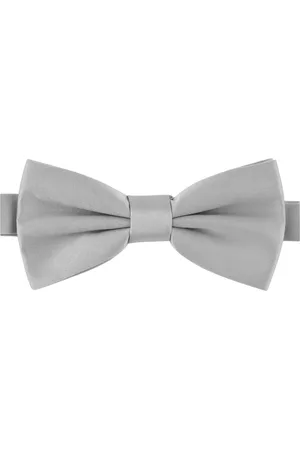 Ladeheid Vlinderdas - Strikjes voor Heren - Lengte: 12 cm, Breedte: 6 cm - - LA-SR-M
