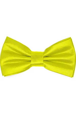 Ladeheid Smal Vlinderdas - Strikjes voor Kinderen - Lengte: 10 cm, Breedte: 5 cm - - LA-EA-BKS