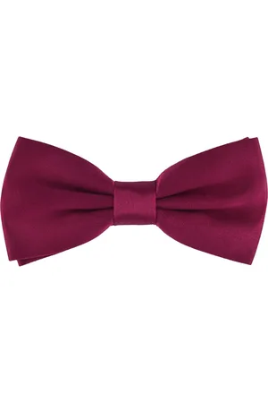 Ladeheid Smal Vlinderdas - Strikjes voor Kinderen - Lengte: 10 cm, Breedte: 5 cm - - LA-SR-MJ
