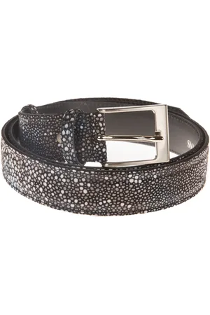Berkelmans 231Belt227 herenriem 115 cm