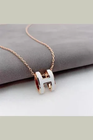 Fashion Jewelry |Dames Ketting|Valentijns cadeau| gift|verrassing|letterketting