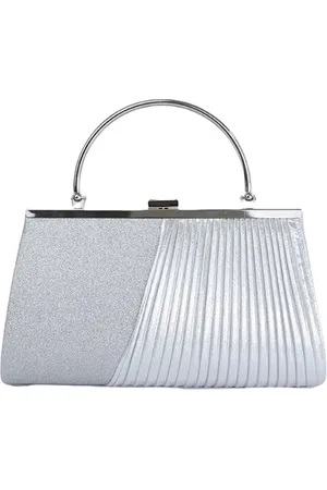 N3 Collecties Mode Elegante Temperament Dames Clutch Tas Voor Dames