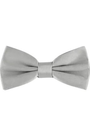 Ladeheid Smal Vlinderdas - Strikjes voor Kinderen - Lengte: 10 cm, Breedte: 5 cm - - LA-SR-MJ