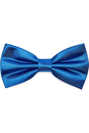 Ladeheid Vlinderdas - Strikjes voor Heren - Lengte: 12 cm, Breedte: 6 cm - - LA-EA-BMS