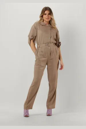 Aaiko Nadina Vis 510 Jumpsuits Dames -