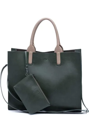 Zebra Trends Natural Bag Kartel Noor Paris 711105