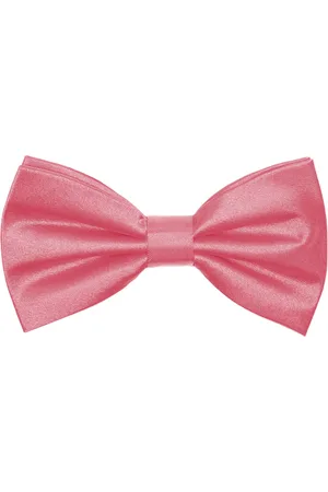Ladeheid Vlinderdas - Strikjes voor Heren - Lengte: 12 cm, Breedte: 6 cm - - LA-EA-BMS