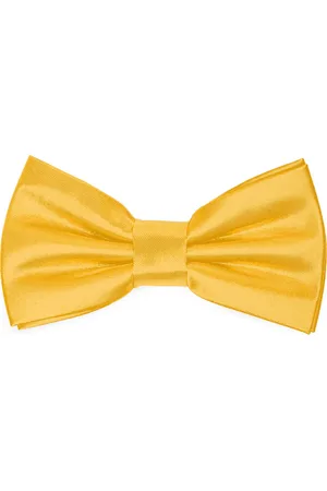 Ladeheid Smal Vlinderdas - Strikjes voor Kinderen - Lengte: 10 cm, Breedte: 5 cm - - LA-EA-BKS