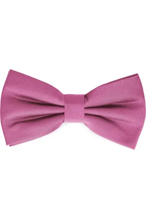 Ladeheid Vlinderdas - Strikjes voor Heren - Lengte: 12 cm, Breedte: 6 cm - - LA-EA-BMM