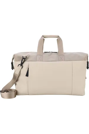 JOOP! Atessa Weekender reistas 50 cm