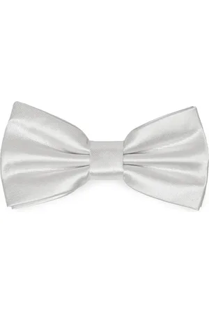 Ladeheid Smal Vlinderdas - Strikjes voor Kinderen - Lengte: 10 cm, Breedte: 5 cm - - LA-EA-BKS
