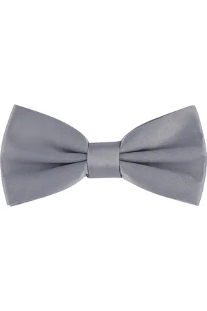 Ladeheid Smal Vlinderdas - Strikjes voor Kinderen - Lengte: 10 cm, Breedte: 5 cm - - LA-SR-MJ