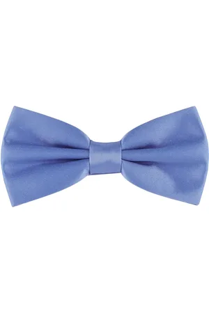 Ladeheid Smal Vlinderdas - Strikjes voor Kinderen - Lengte: 10 cm, Breedte: 5 cm - - LA-SR-MJ