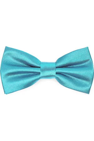 Ladeheid Smal Vlinderdas - Strikjes voor Kinderen - Lengte: 10 cm, Breedte: 5 cm - - LA-EA-BKS