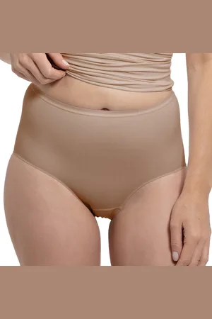 Speidel Dames taille pants 2 pack INSHAPE
