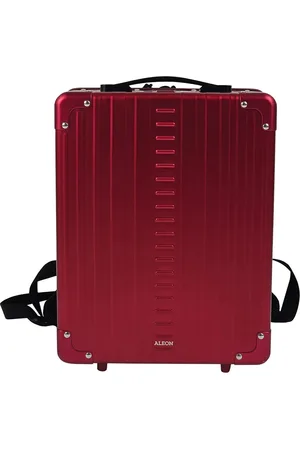 Aleon Hybride rugzak 39 cm Laptopvak