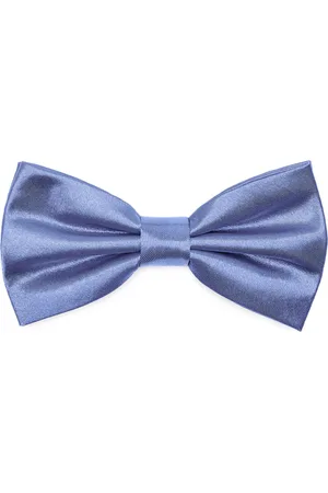 Ladeheid Vlinderdas - Strikjes voor Heren - Lengte: 12 cm, Breedte: 6 cm - - LA-EA-BMS