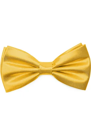 Ladeheid Vlinderdas - Strikjes voor Heren - Lengte: 12 cm, Breedte: 6 cm - - LA-EA-BMS