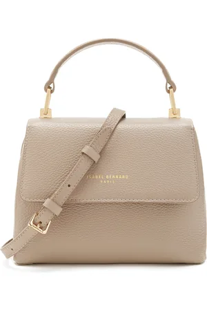 Isabel Bernard IB21039 Dames Handtas