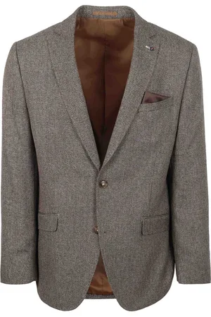 Suitable Colbert Heleen Melange