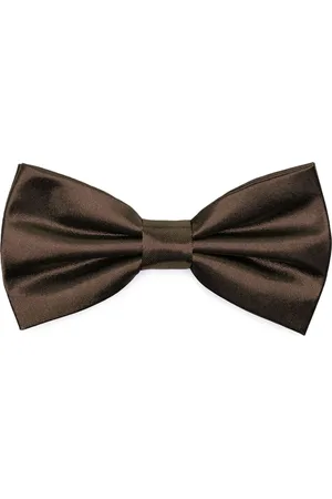 Ladeheid Vlinderdas - Strikjes voor Heren - Lengte: 12 cm, Breedte: 6 cm - - LA-EA-BMS