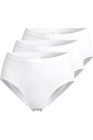 Speidel Dames maxi slip 3 pack Everyday