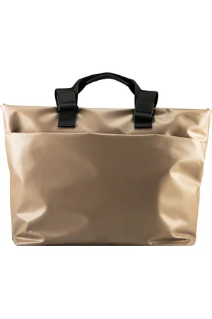 Jost Schoudertas Business tas met laptopvak Tolja Business Tote Bag